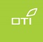 OTI OFFICINE TERAPIE INNOVATIVE s.r.l.